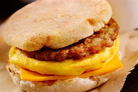 best western bed and breakfast|New Breakfast Offerings .